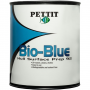 PETTIT PAINT PRE-PAINT CLEANER BIO-BLUE QUART