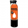 KROIL&REG ORIGINAL PENETRANT AEROKROIL WITH SPRAYTECH&TRADE; 13 OZ AEROSOL
