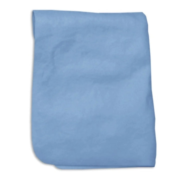 CHAMOIS CLOTH SYNTHETIC 27" X 17"