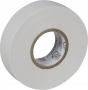 ELECTRICAL TAPE 3/4"X 66' WHITE