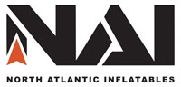 NOA
