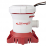 ATTWOOD&REG TSUNAMI MK2 12V ELECTRIC BILGE PUMP