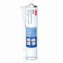 3M POLYURETHANE SEALANT 550 FAST CURE WHITE 10.5 OZ