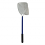 LIVEBOTTOM 30" BLUE BAIT NET