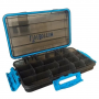 LIVEBOTTOM TACKLE TRAY 3700 13.5" X 8.25" X 2.25"
