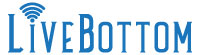 Livebottom