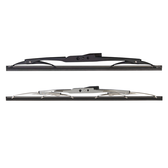 MARINCO DELUXE STAINLESS STEEL WIPER BLADE