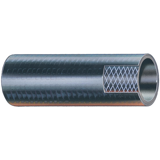 SHIELDS HOSE WATER HEATER STANDARD DUTY 2-PLY (BY FOOT OR COIL)