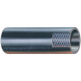 SHIELDS HOSE WATER HEATER STANDARD DUTY 2-PLY (BY FOOT OR COIL)