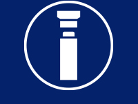 ENGINE ANODE