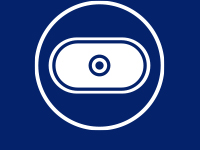 HULL ANODE