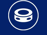 SHAFT ANODE