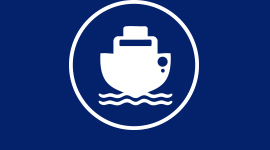 BOATBUILDING &amp; MAINTENANC