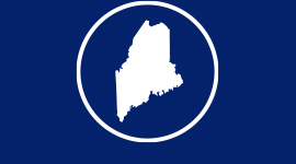 MAINE
