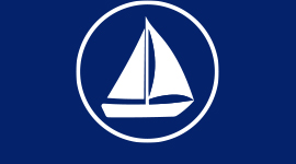 SAILING