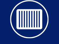 VENTS