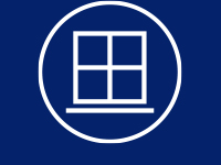 WINDOWS &amp; ACCESSORIES