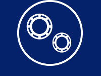BEARINGS