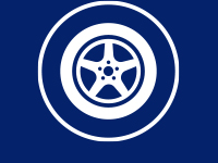 TIRES,FENDERS,WHEELS