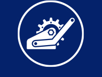 WINCHES