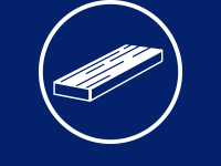 BOATBUILDING &amp; MAINTENANC