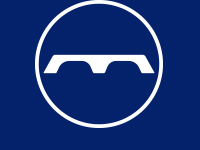 HAND RAILS