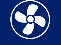 BOW THRUSTERS