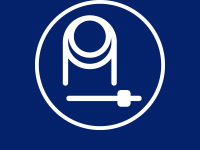 CONTROLS, CABLES &amp; CONNECTORS