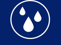 HYDRAULIC SYSTEMS