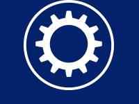 MECHANICAL SYSTEMS