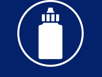 LUBRICANTS &amp; ADDITIVES