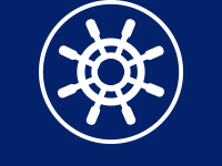 STEERING