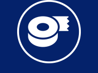 TAPE
