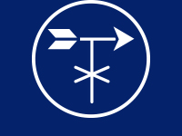 WEATHER INSTRUMENTS
