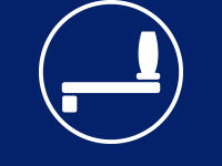 WINCH HANDLES