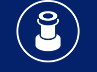 WINCHES