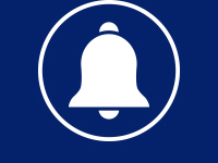 BELLS