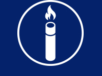 FLARES &amp; SIGNALS