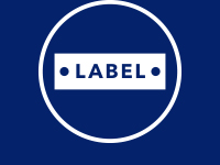 LABELS &amp; DECALS