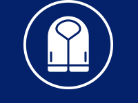LIFEVESTS COMMERCIAL