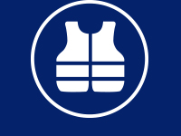 LIFEVESTS RECREATIONAL