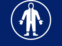 SURVIVAL SUITS