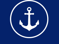 ANCHORING &amp; DOCKING