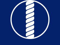 NYLON 3-STRAND
