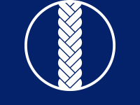NYLON BRAIDED