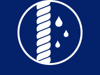 POLYESTER 3-STRAND