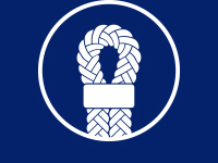 POLYESTER BRAIDED