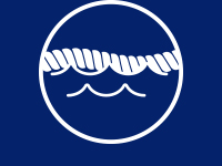 POLYPROPYLENE