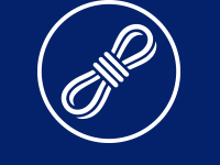 ROPE DEALS