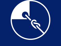TIEDOWN